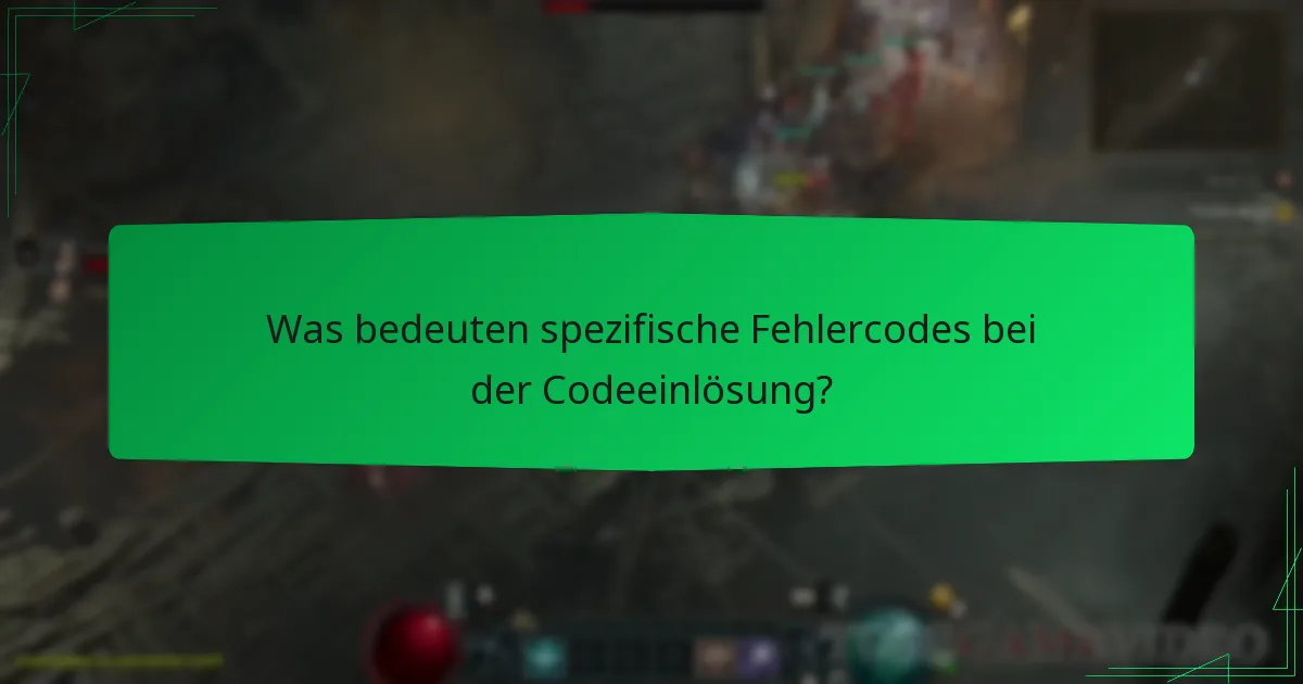 Wie kann ich Aktivierungsprobleme für meinen Battle.net-Code beheben?