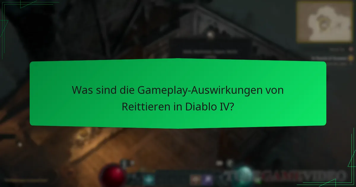 Wie vergleichen sich die aktuellen Reitbelohnungen mit früheren Saisons?