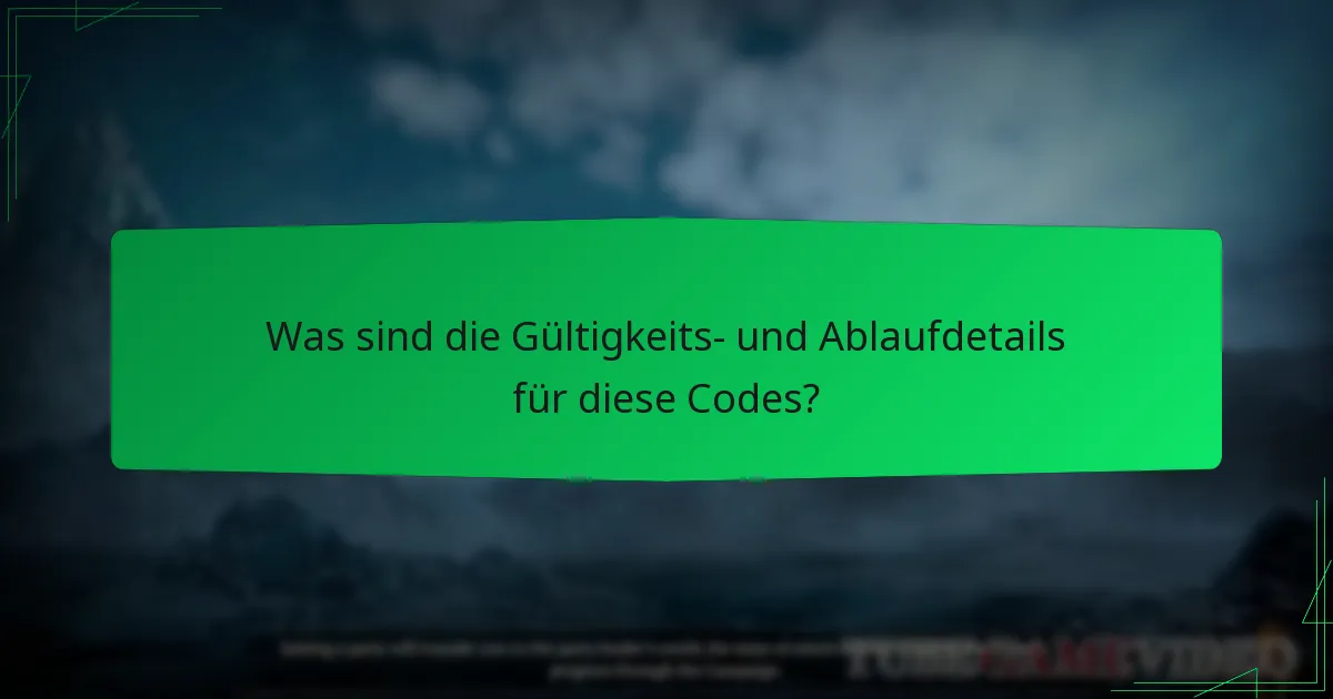 Wie funktioniert der Prozess zum Einlösen von Battle.net-Codes?
