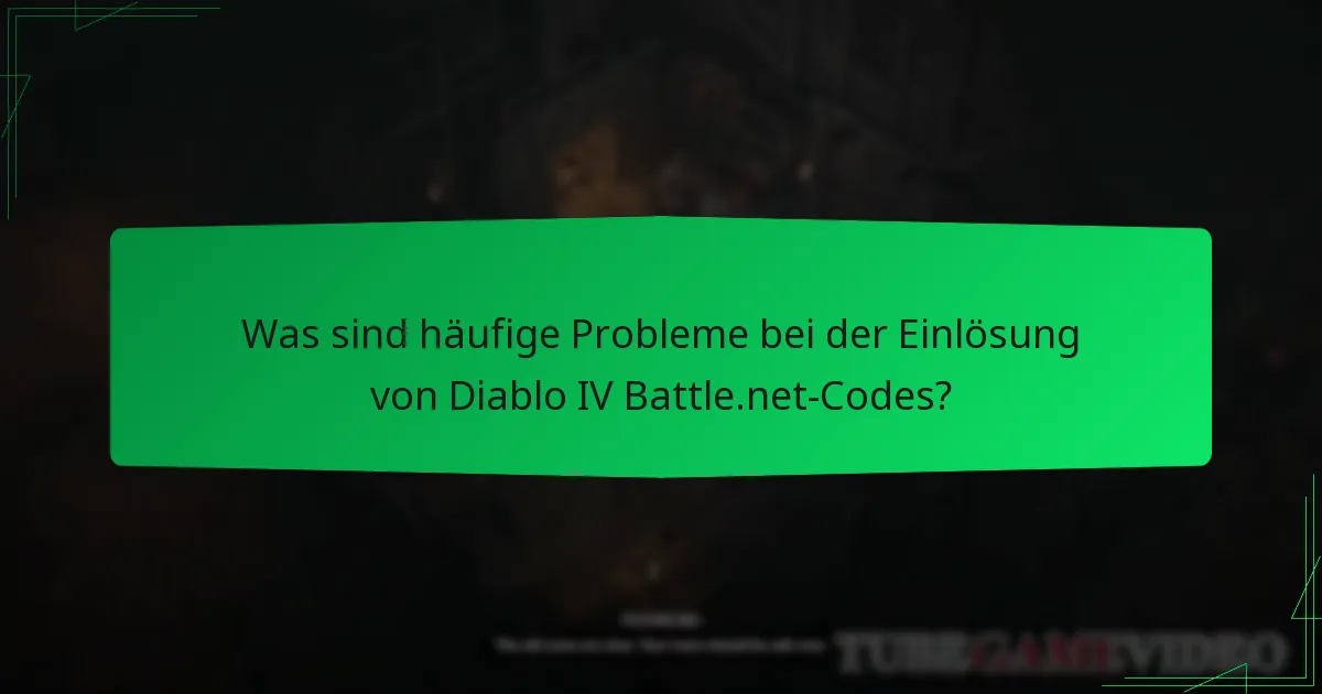 Wo finde ich den Kundensupport für Battle.net-Code-Probleme?