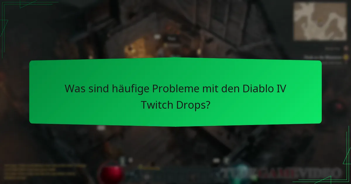 Wie richten Sie Ihre Konten für Twitch Drops ein?