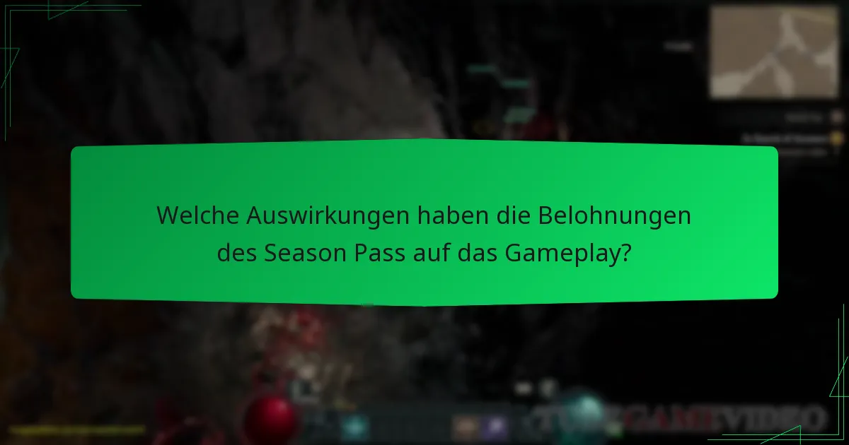 Wer qualifiziert sich als rückkehrender Spieler für die Season Pass-Belohnungen?