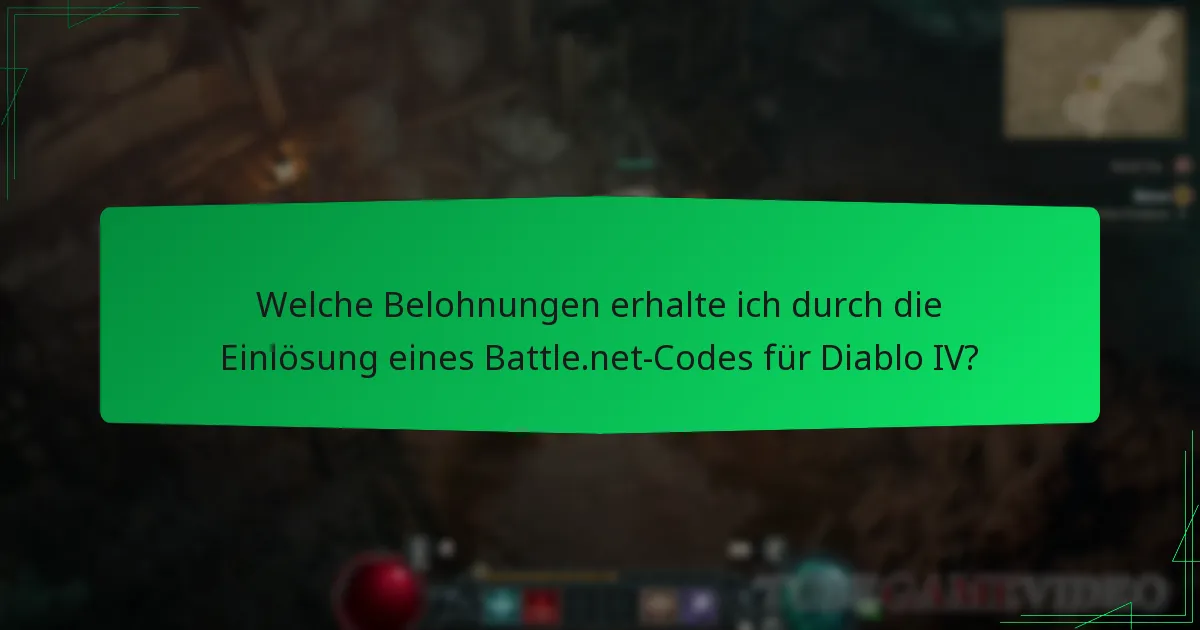 Welche Schritte zur Fehlersuche sollte ich unternehmen, wenn mein Code nicht funktioniert?