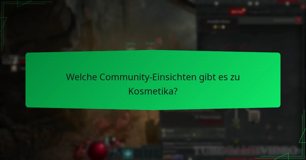 Wie funktioniert der Prozess zum Einlösen von Battle.net-Codes?
