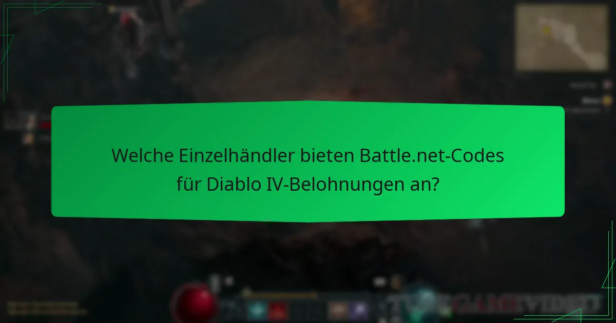 Was sind die Vorteile der Verwendung eines Battle.net-Codes für saisonale Belohnungen?