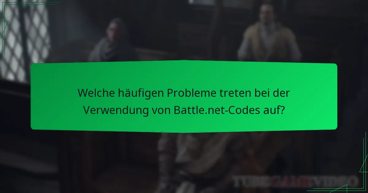 Was sind die offiziellen Richtlinien von Blizzard zur Code-Nutzung?