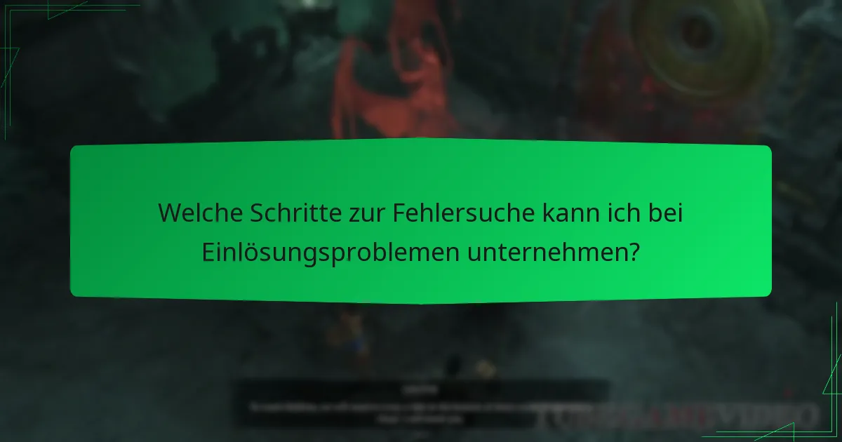 Was sind die Gültigkeits- und Ablaufdetails für diese Codes?