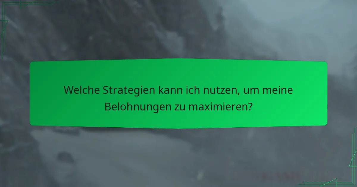Wie vergleichen sich die aktuellen Belohnungen mit früheren Saisons?