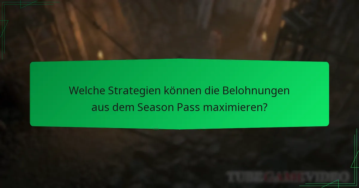 Wie wird der Wert des Diablo IV Season Pass wahrgenommen?