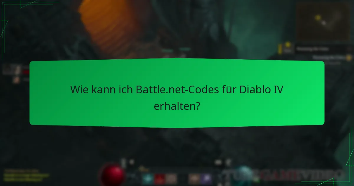 Welche speziellen Angebote sind derzeit für Diablo IV verfügbar?