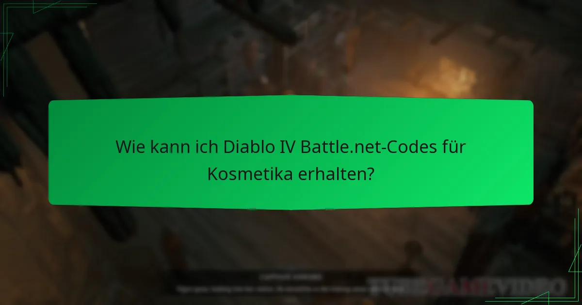 Welche Community-Einsichten gibt es zu Kosmetika?