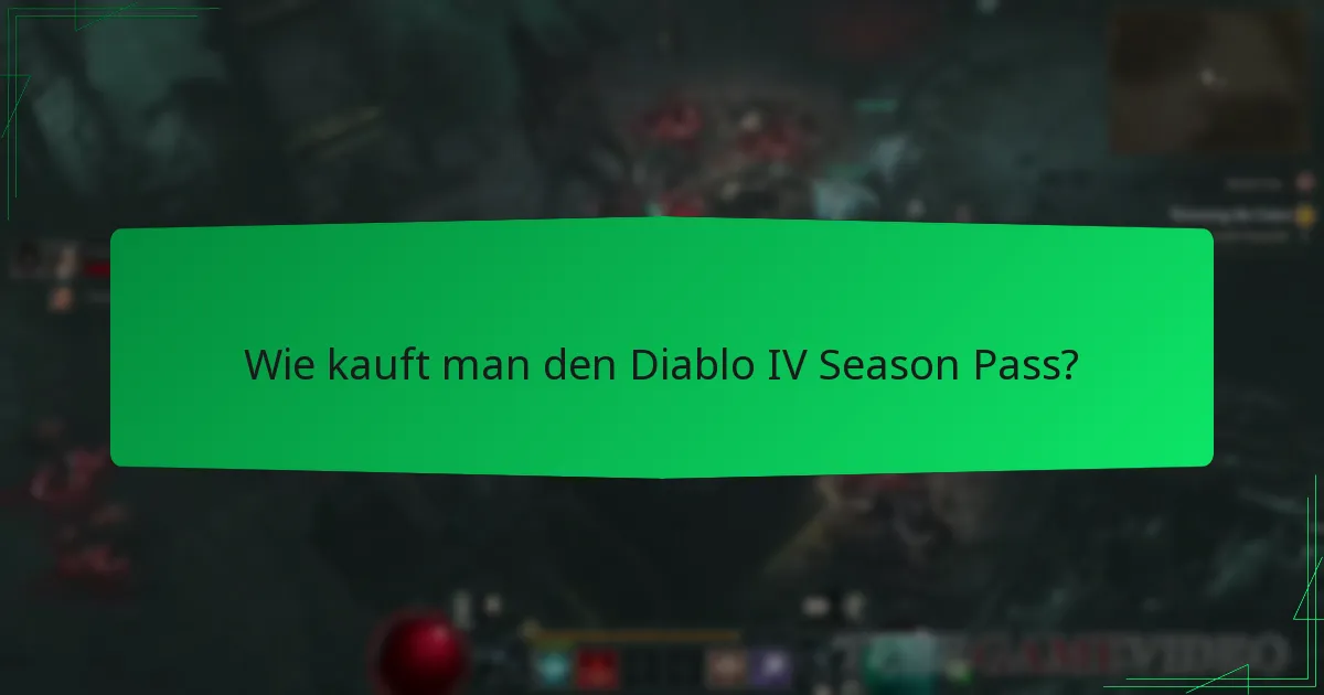 Wie vergleichen sich die Kosmetika des Season Pass mit früheren Saisons?