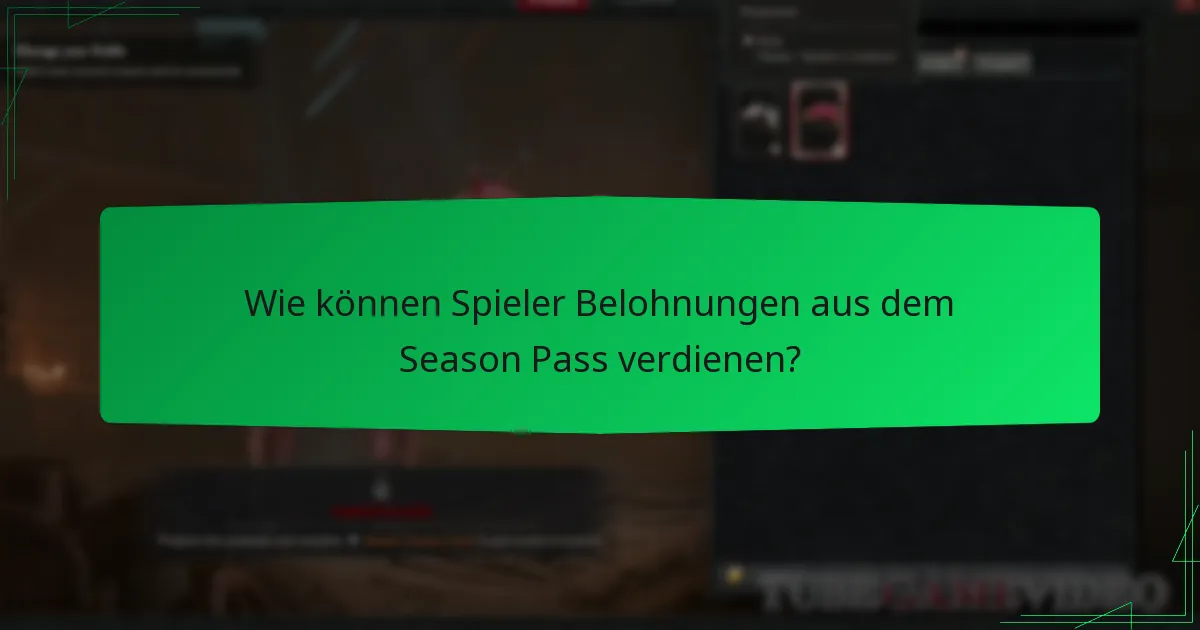Wie schneidet der Diablo IV Season Pass im Vergleich zu früheren Saisons ab?