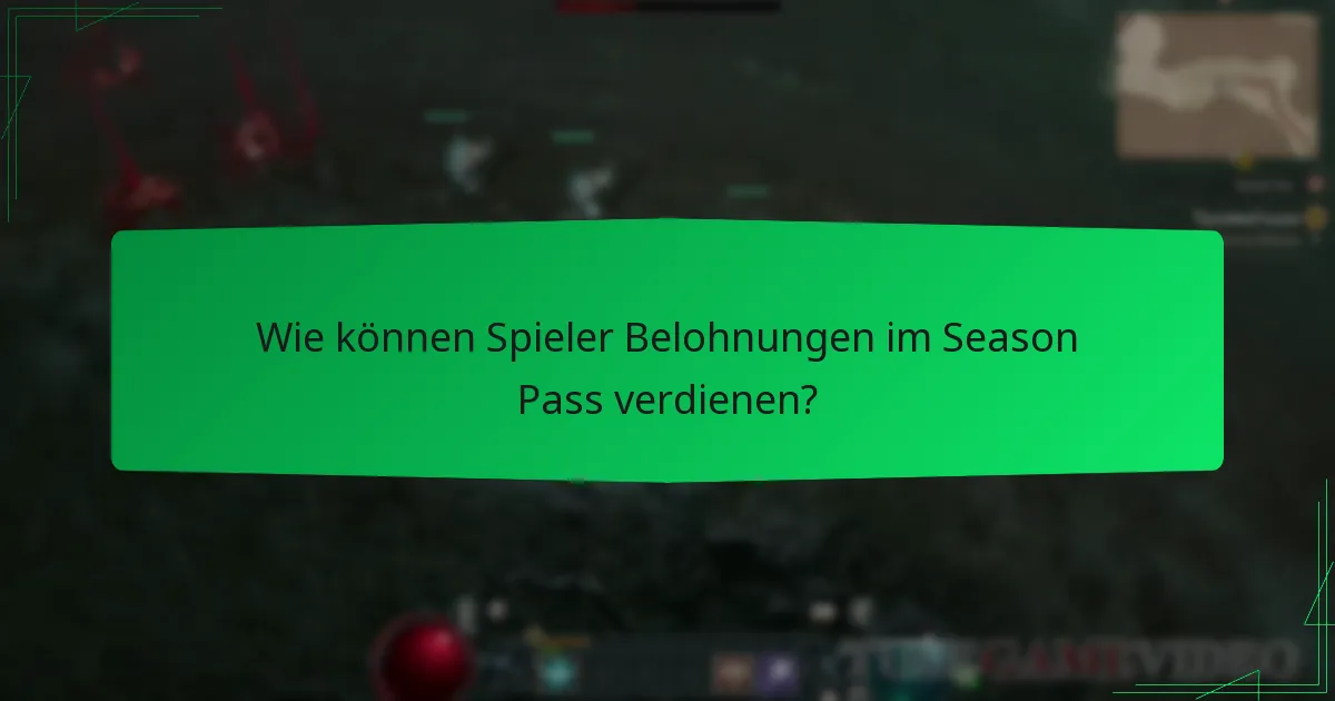 Welche Kosten sind mit dem Season Pass verbunden?