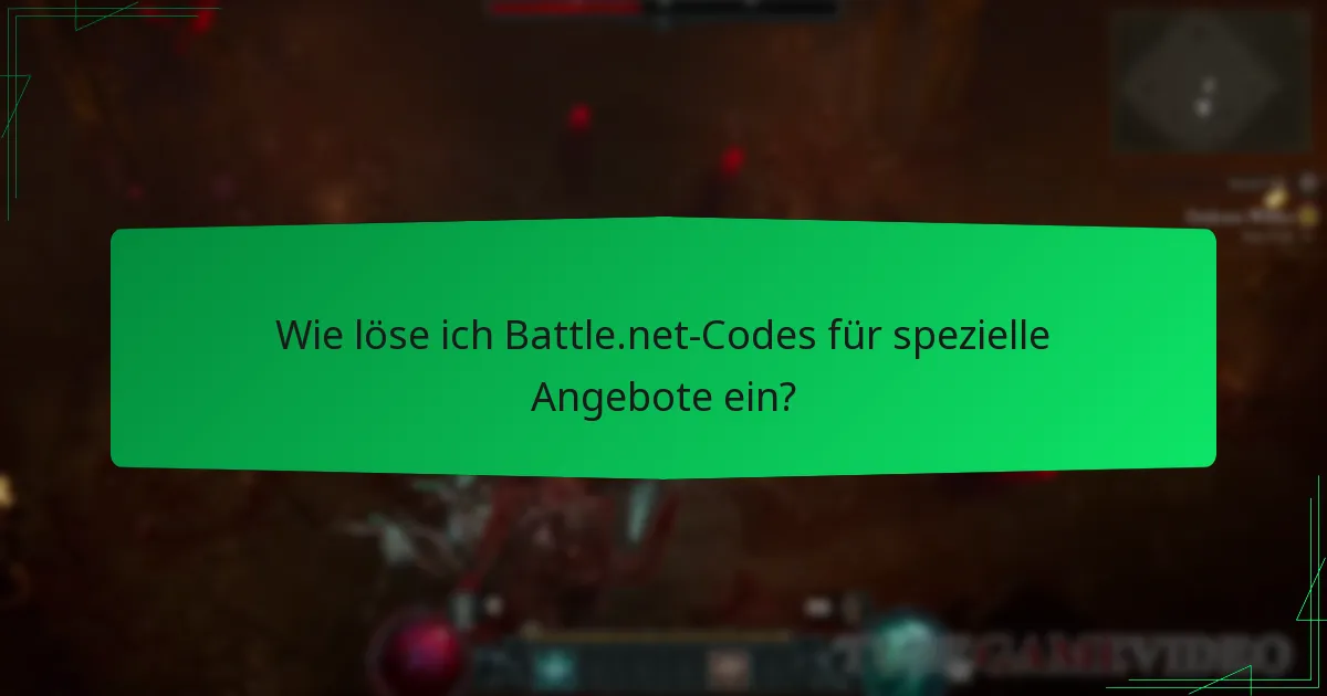 Wie vergleichen sich spezielle Angebote auf verschiedenen Plattformen?