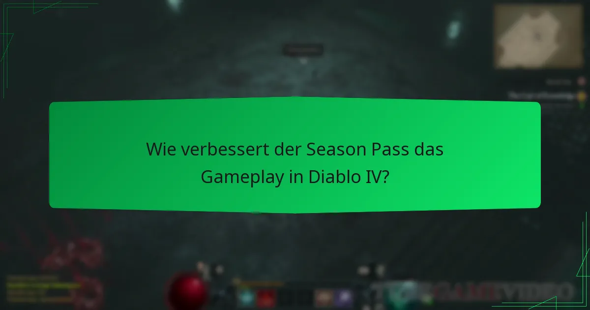 Wie entscheidet man, ob der Kauf des Season Pass lohnenswert ist?